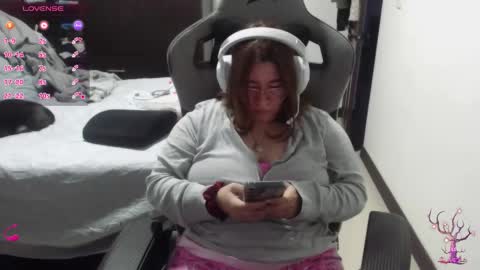 Kitty online show from 17, 12, 2025