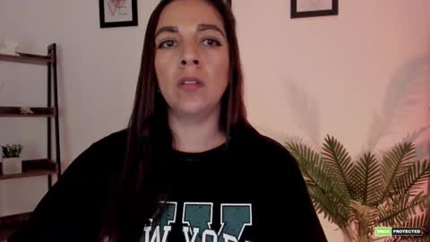 Eli online show from 13, 12, 2025