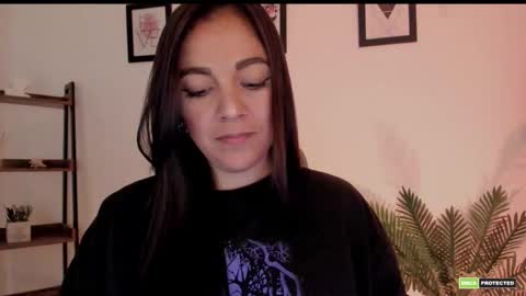 Eli online show from 16, 12, 2025