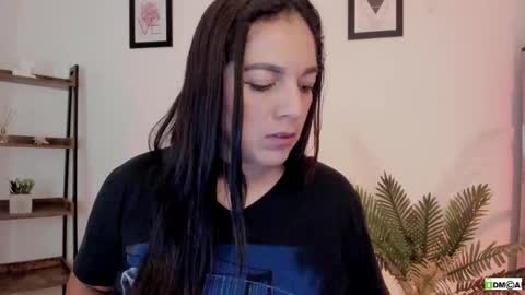 Eli online show from 12, 1, 2026