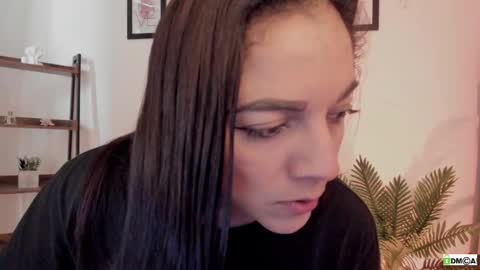 Eli online show from 18, 1, 2026