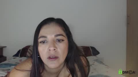 Eli online show from 14, 2, 2026