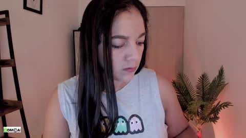 Eli online show from 21, 4, 2026