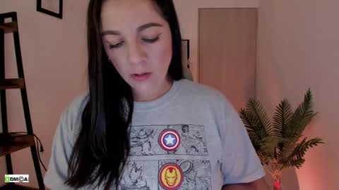Eli online show from 24, 4, 2026