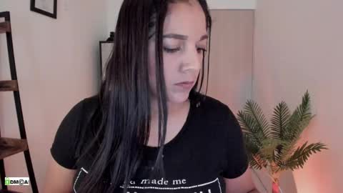 Eli online show from 3, 5, 2026