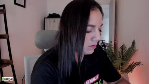 Eli online show from 4, 5, 2026