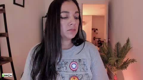 Eli online show from 6, 5, 2026