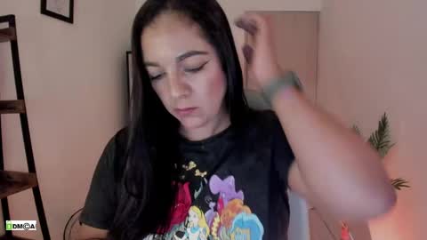 Eli online show from 6, 5, 2026