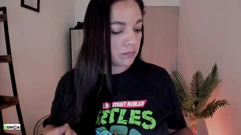 Eli online show from 9, 5, 2026