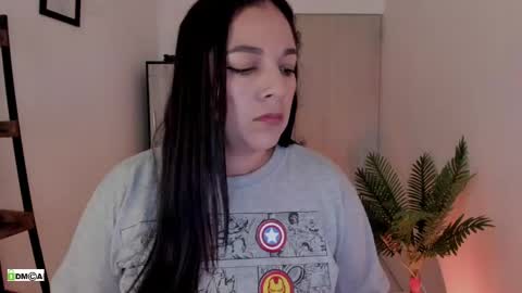 Eli online show from 13, 5, 2026