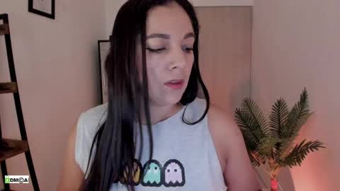 Eli online show from 16, 5, 2026