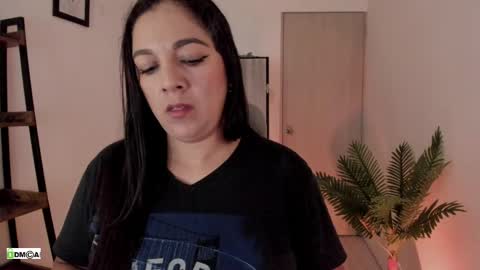 Eli online show from 17, 5, 2026