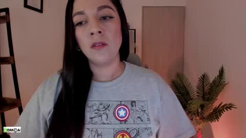 Eli online show from 20, 5, 2026