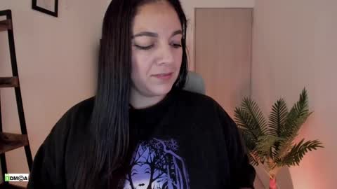Eli online show from 23, 5, 2026