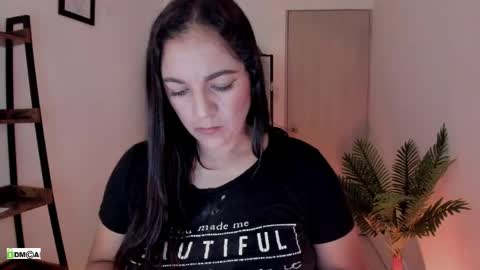 Eli online show from 27, 5, 2026