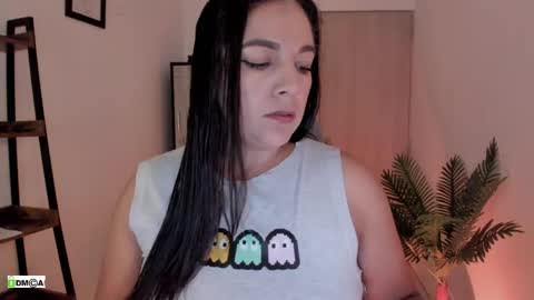 Eli online show from 29, 5, 2026