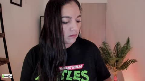 Eli online show from 31, 5, 2026