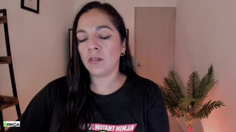 Eli online show from 31, 5, 2026