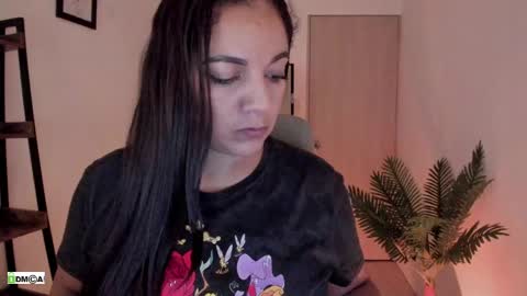 Eli online show from 1, 6, 2026