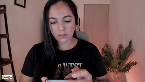Eli online show from 3, 6, 2026