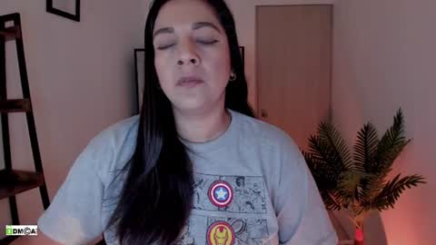 Eli online show from 8, 6, 2026