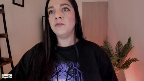 Eli online show from 9, 6, 2026