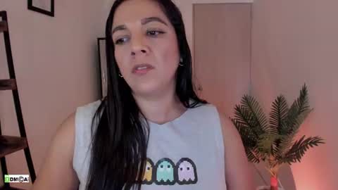 Eli online show from 10, 6, 2026