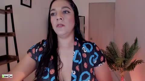 Eli online show from 14, 6, 2026