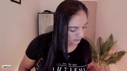 Eli online show from 28, 6, 2026