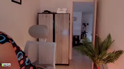 Eli online show from 30, 6, 2026