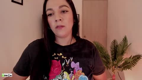 Eli online show from 3, 7, 2026