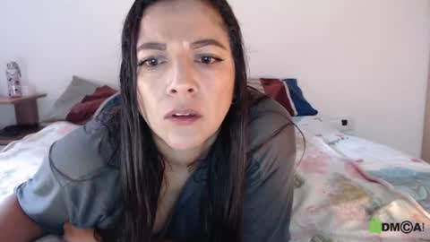 Eli online show from 22, 7, 2026
