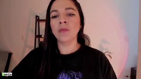 Eli online show from 5, 8, 2026