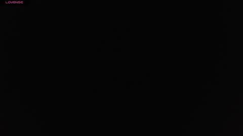 pink_love_25 online show from 20, 2, 2026