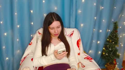 Pikachu pika online show from 7, 1, 2025