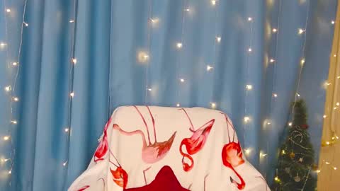 Pikachu pika online show from 9, 1, 2025