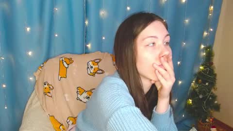 Pikachu pika online show from 11, 1, 2025