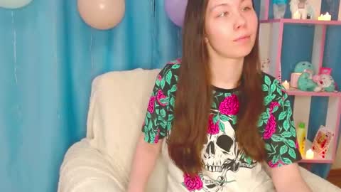 Pikachu pika online show from 7, 2, 2025