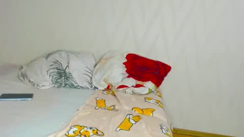 Pikachu pika online show from 9, 2, 2025