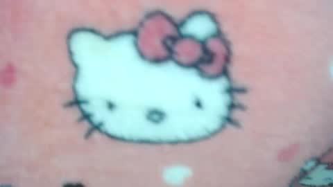 Pikachu pika online show from 17, 2, 2025