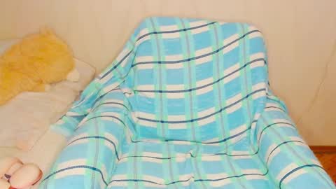 Pikachu pika online show from 28, 2, 2025