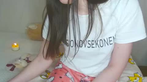 Pikachu pika online show from 1, 3, 2025