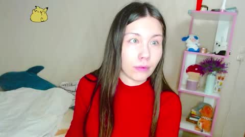 Pikachu pika online show from 5, 10, 2025