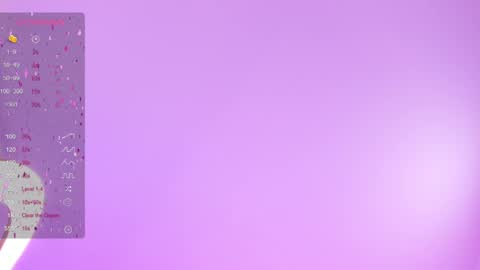 KELLY  online show from 1, 12, 2024