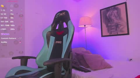 KELLY  online show from 19, 10, 2025