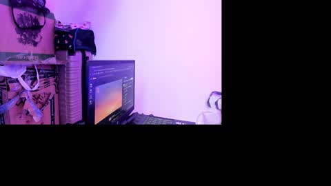 KELLY  online show from 9, 3, 2026