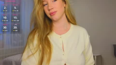 Snapshot of pink_rosee_ chatting on 3, 12, 2024   online show from 3, 12, 2024