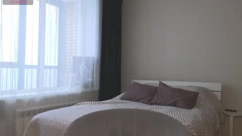 Snapshot of pink_rosee_ chatting on 12, 2, 2025   online show from 12, 2, 2025