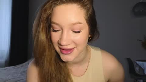   online show from 5, 3, 2026