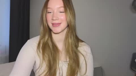   online show from 18, 3, 2026